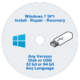 Windows 7