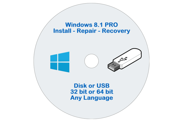 Windows 8