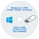 Windows 8